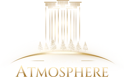 Stalwart Atmosphere